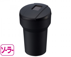 產品詳細資料
